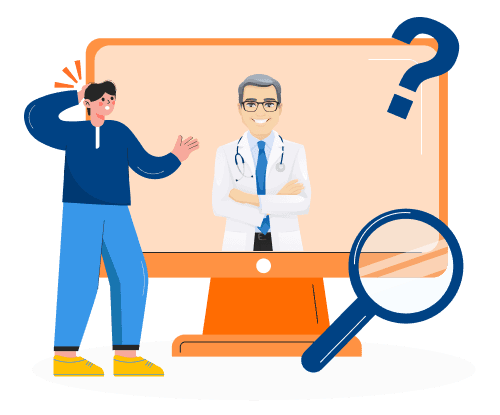 DoctorNotFound